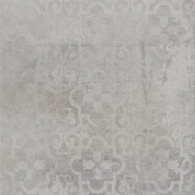 Atelier Decor Bianco 30x30