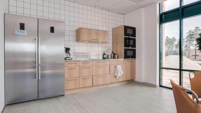 Duo Grafite Matt rec Stegplatta 30x60