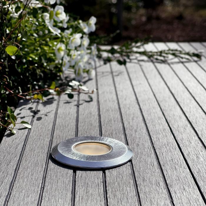 Decklight Terra