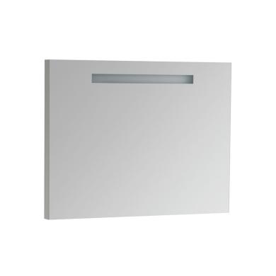 Spegel Laufen - Ilbagno Alessi ONE