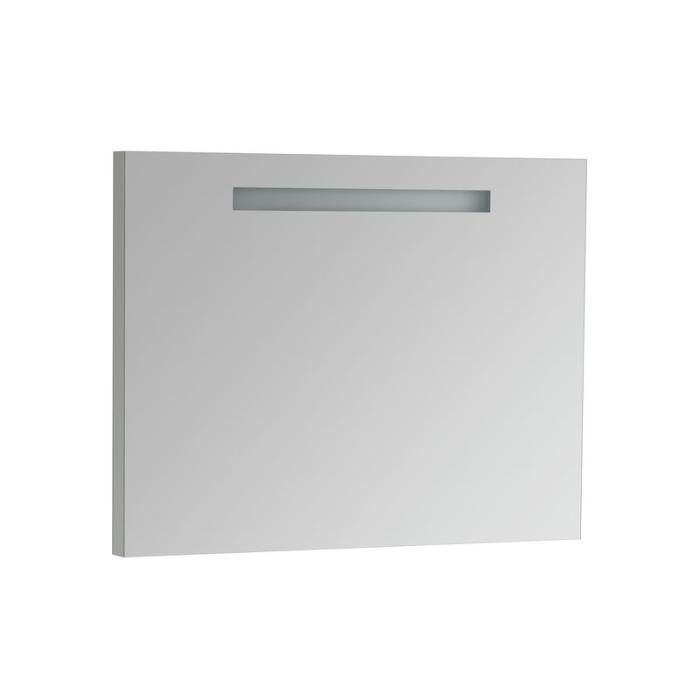 Spegel Laufen - Ilbagno Alessi ONE