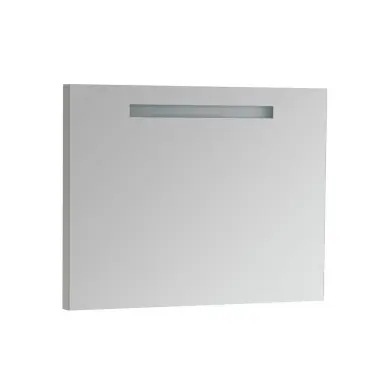 Spegel Laufen - Ilbagno Alessi ONE