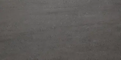 Soft Betong Dark Grey 30x60