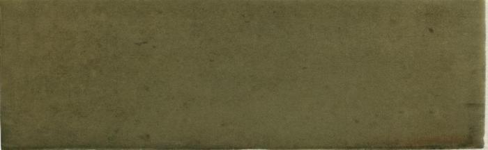 Coccio Green Matt 5x15