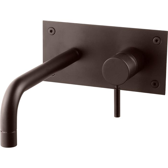 Inbyggd Tvättställsblandare BOX008