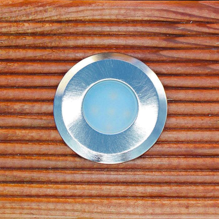 Decklight Terra