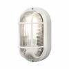 V&auml;gglampa Ute Elmas E27