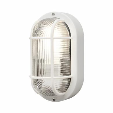 V&auml;gglampa Ute Elmas E27