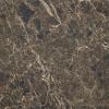 Klinker Capri Moka 60x60