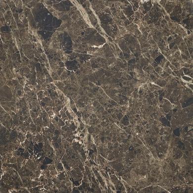 Klinker Capri Moka 60x60