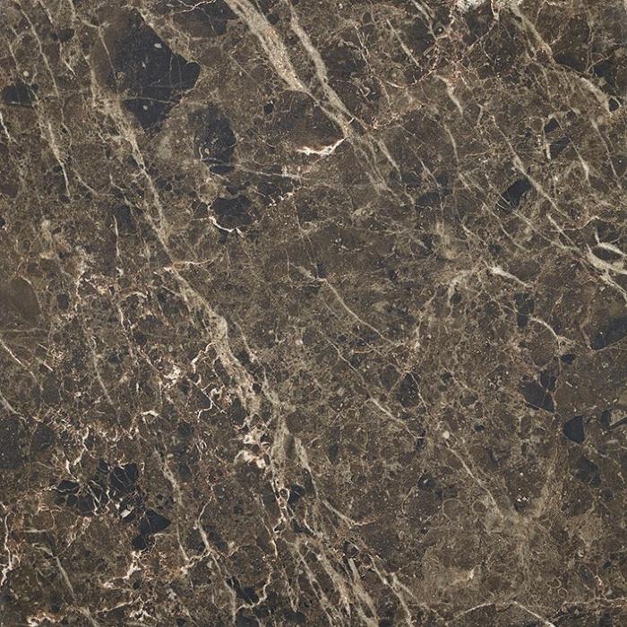Klinker Capri Moka 60x60