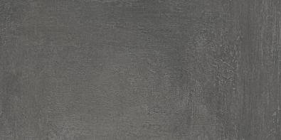 Uphill Grey Rect. 29,8x59,8