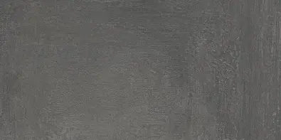 Uphill Grey Rect. 29,8x59,8