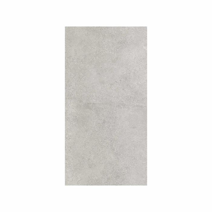 Vinylgolv TENEGUIA Ljusgrå 45x90