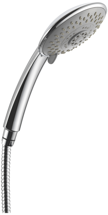 Handdusch Prestige ZDOC076 Krom