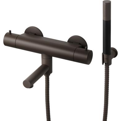 Bad- & Duschblandare EVM026-160