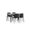 Rectangular Dining Set Tempe, Baltimore