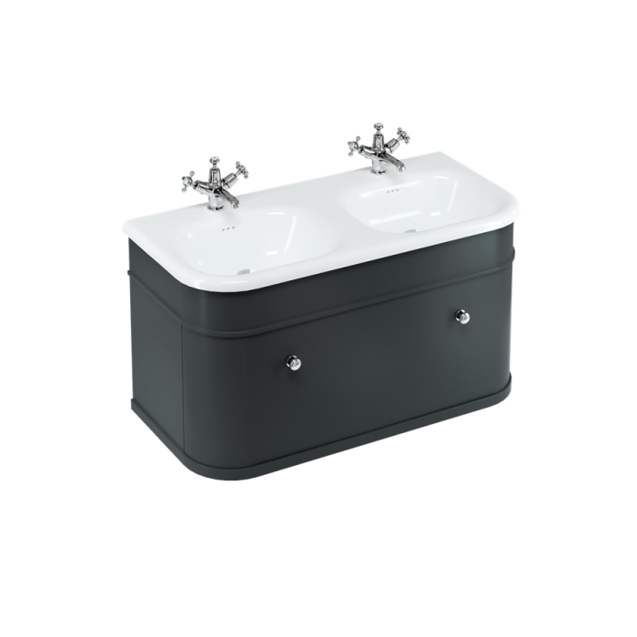 Kommod Chalfont, 1 Låda