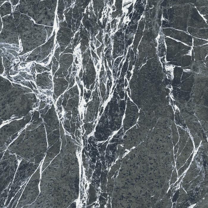 Klinker Classica Verde Alpi 30x30