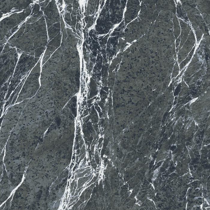 Klinker Classica Verde Alpi 30x30