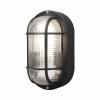 V&auml;gglampa Ute Elmas E27