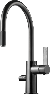 K&ouml;ksblandare ARM385