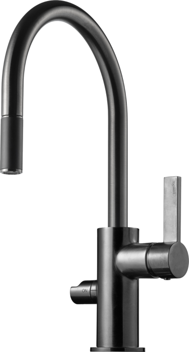 Köksblandare ARM385