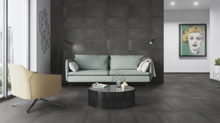 Uphill Grey Rect. 29,8x59,8