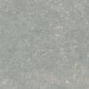 Klinker Soft Warm Grey 20x20, Matt