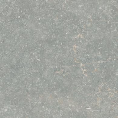 Klinker Soft Warm Grey 20x20, Matt