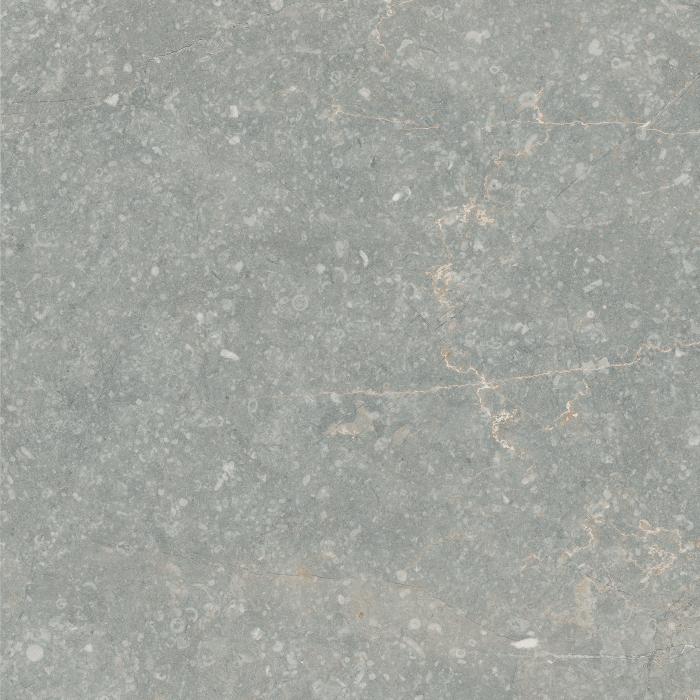 Klinker Soft Warm Grey 20x20, Matt