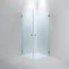 Duschhörna ARC 12 Original