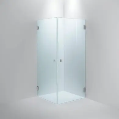 Duschhörna ARC 12 Original