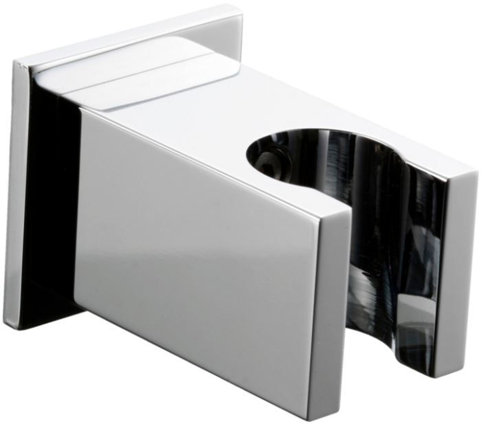 Handduschhållare XSUP030 Square