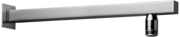 Anslutningsrör FL322