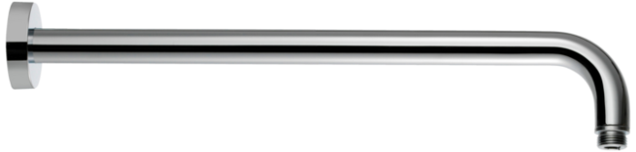 Anslutningsrör ZSOF034