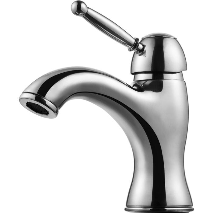 Tvättställsblandare GI071