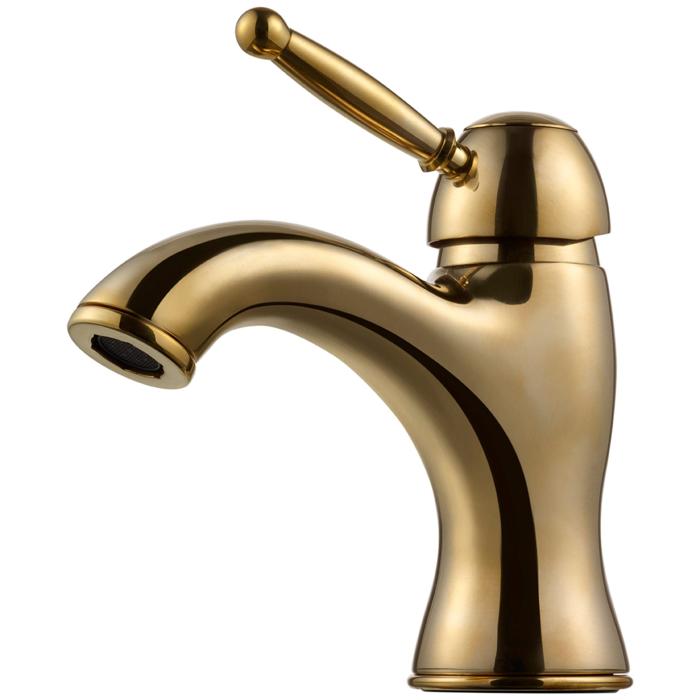 Tvättställsblandare GI071