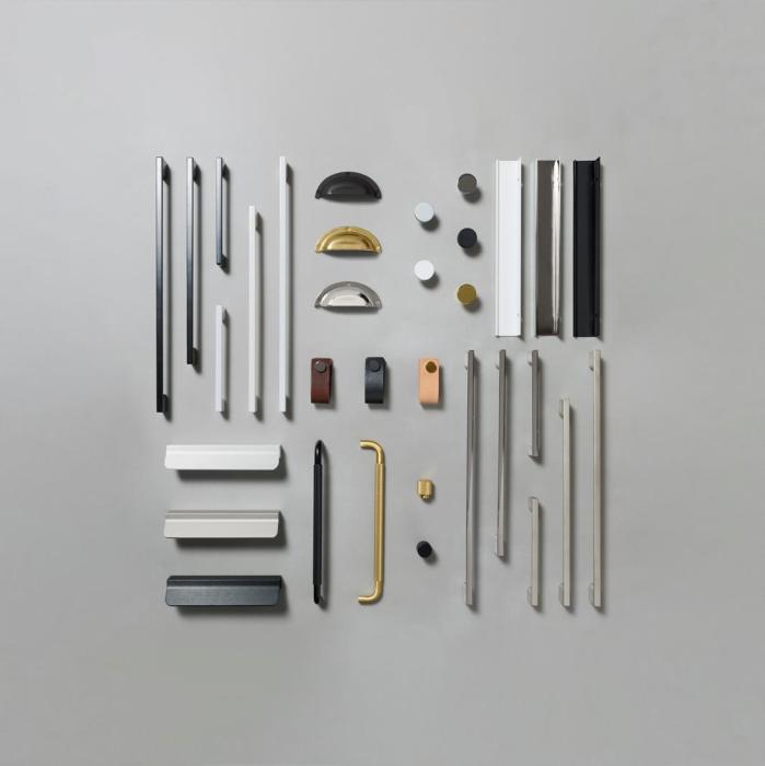 Grepplist THIN