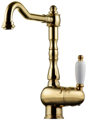 Köksblandare FME181