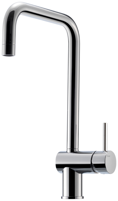 Köksblandare SK New 980 Krom