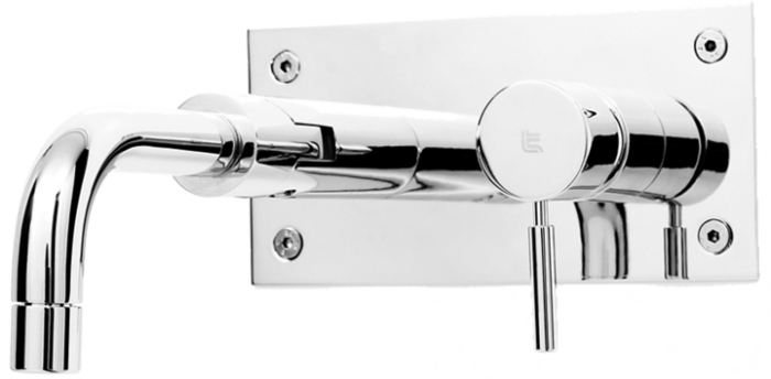 Köksblandare BOX180