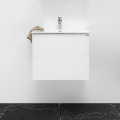 Kommod Slim Struktur