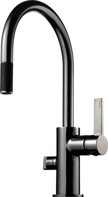 K&ouml;ksblandare ARM385