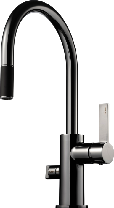 Köksblandare ARM385