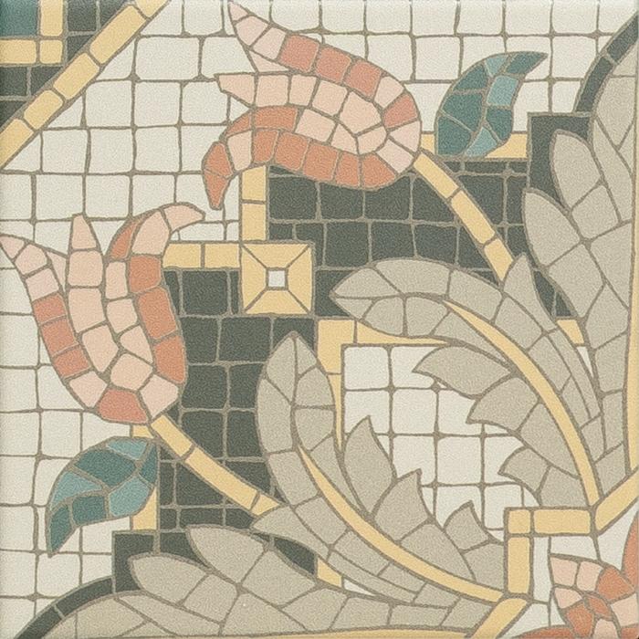 Joy Liria 15x15 Klinker