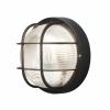 V&auml;gglampa Ute Mantova E27