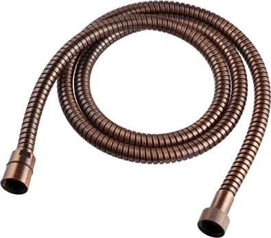 Duschslang ZFLO001