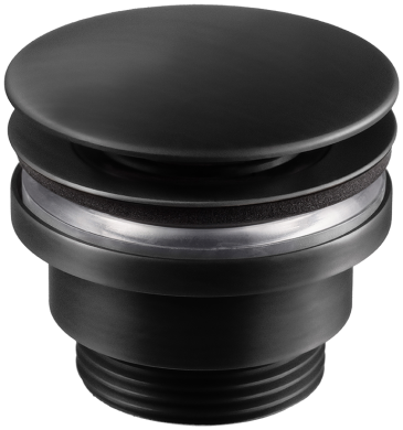 Bottenventil 74400 Universal Pop-up