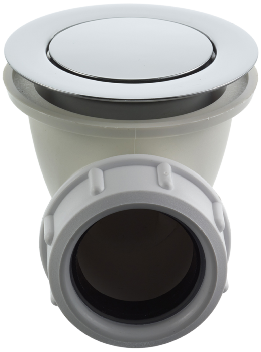 Bottenventil 22200 Pop-up